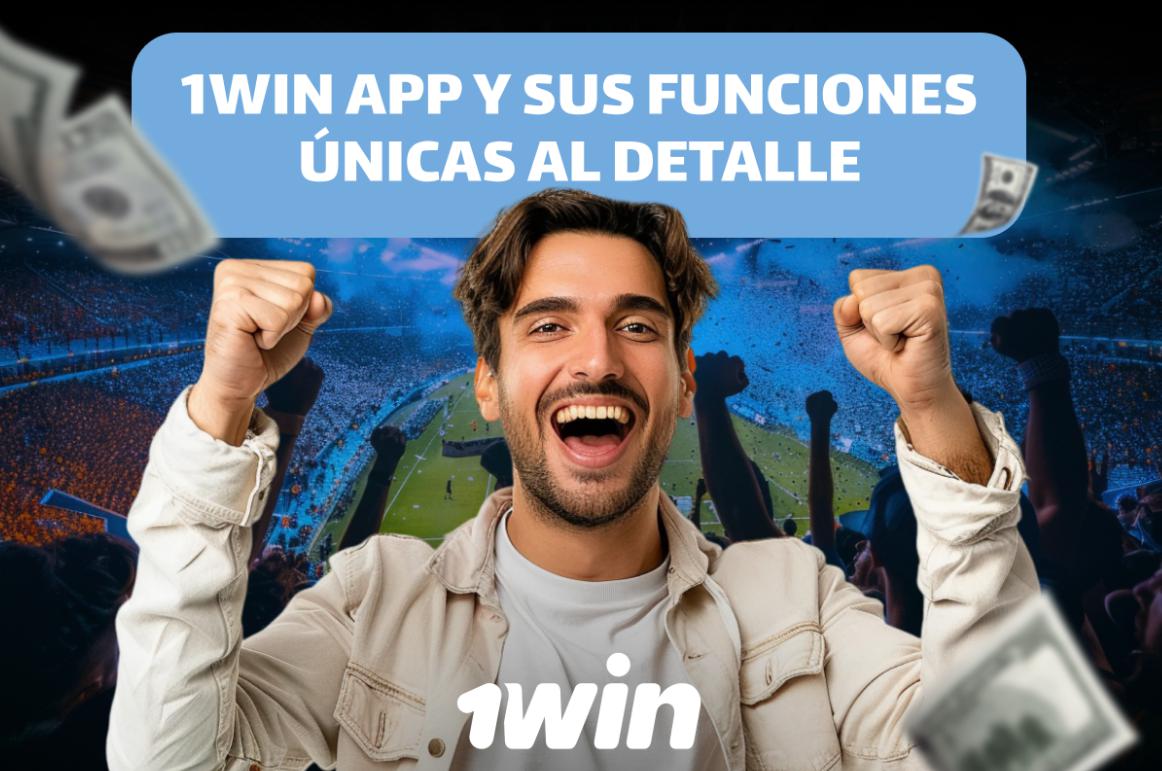 1win-App-y-sus-funciones-unicas-al-detalle.jpg