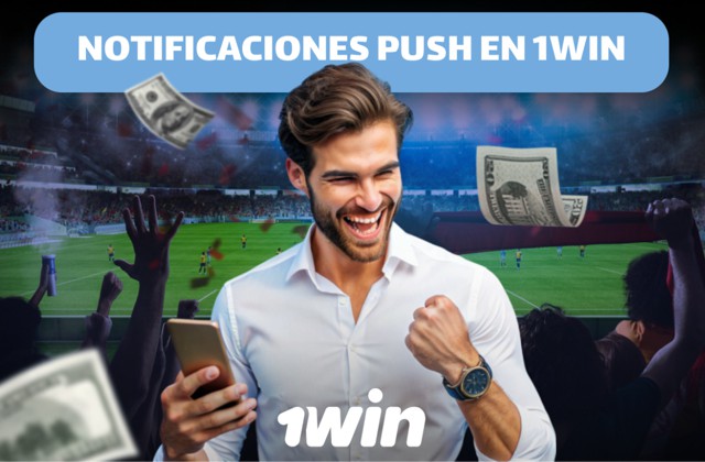 1win App: Funciones con Apuesta Rápida, Bonos y Notificaciones 1win App: Funciones con Apuesta Rápida, Bonos y Notificaciones
