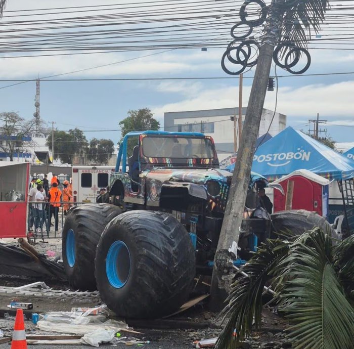 3-personas-sin-vida-tras-accidente-en-evento-Popayan-Monster-Truck.jpg