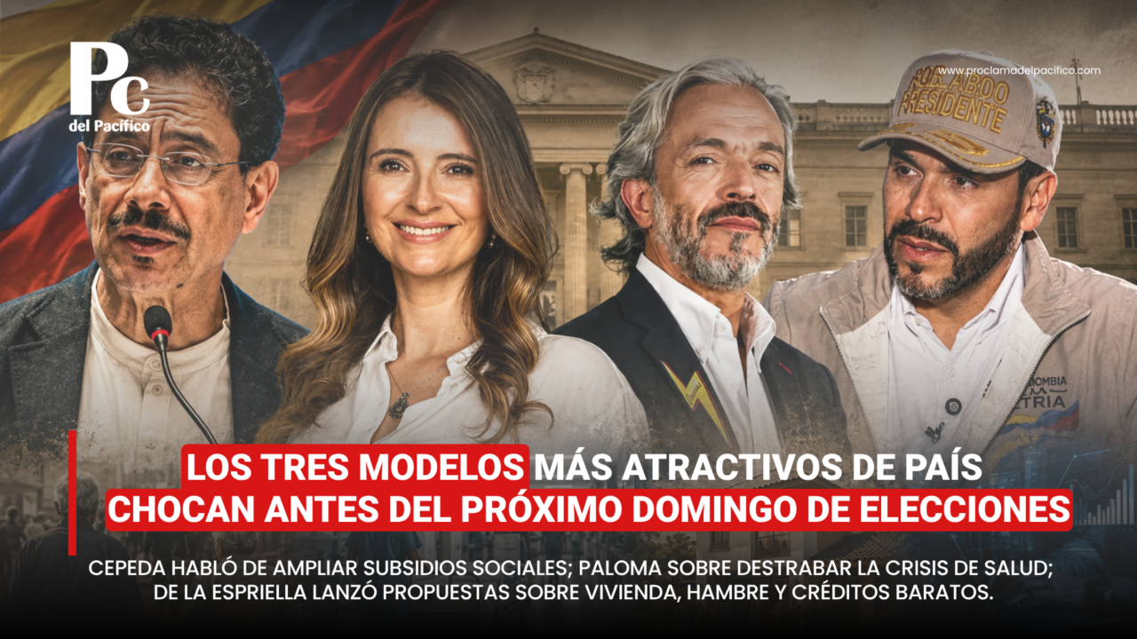 3ModelosPresidenciables-1280x720.png