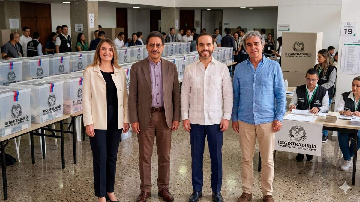 414-millones-de-colombianos-estan-habilitados-para-votar-el-31-de-mayo5.jpg