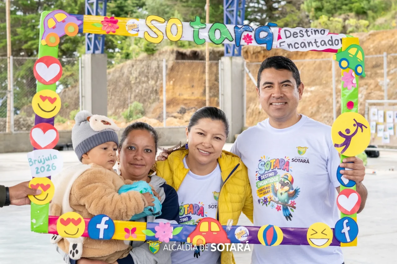 686892804_1387704106729616_1597805213239972328_n-1280x853.webp
