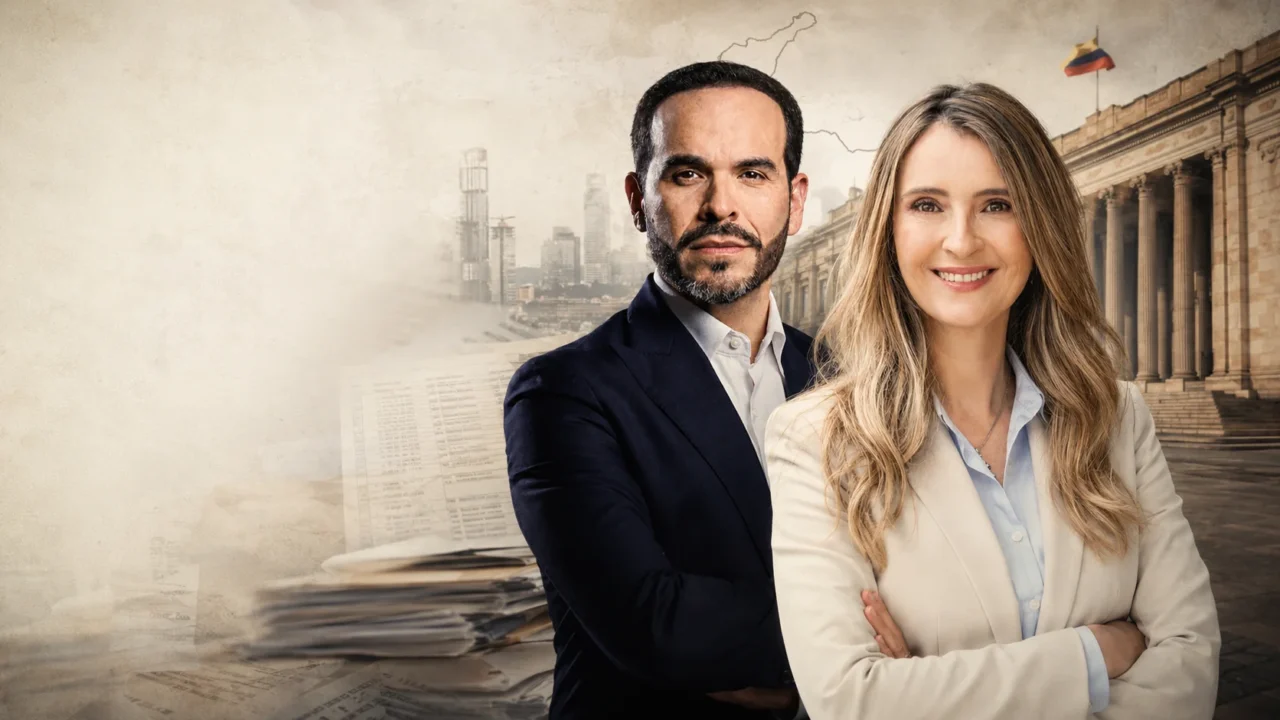 ASOFONDOS-Paloma-y-Abelardo-contra-ahorros-pensionales-1280x720.webp