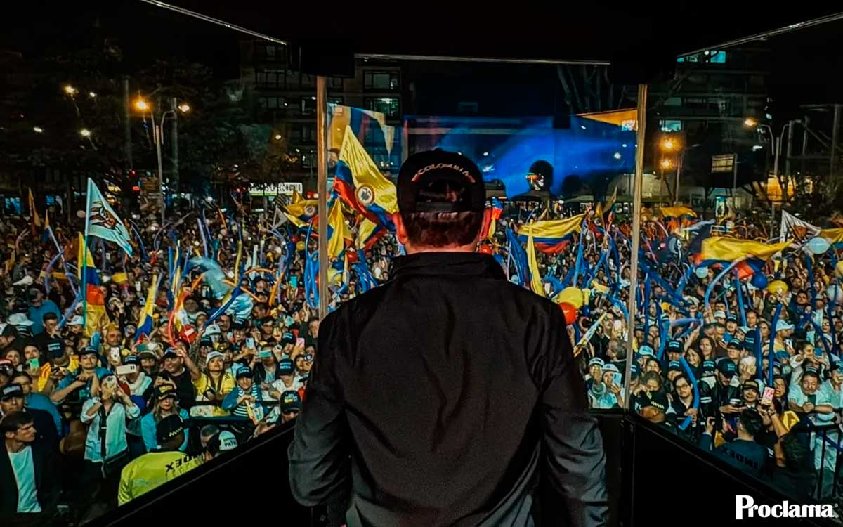 Abelardo-busca-romper-el-tablero-politico-en-la-primera-vuelta.jpg