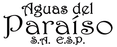 Ajuste tarifario 2026 - Aguas del Paraíso - Santander de Quilichao Ajuste tarifario 2026 - Aguas del Paraíso - Santander de Quilichao