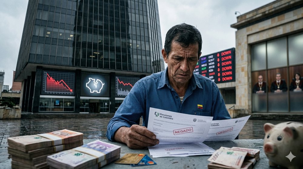 Ahorro-pensional-atrapado-por-banqueros-con-aval-del-Consejo-de-Estado-1.jpg