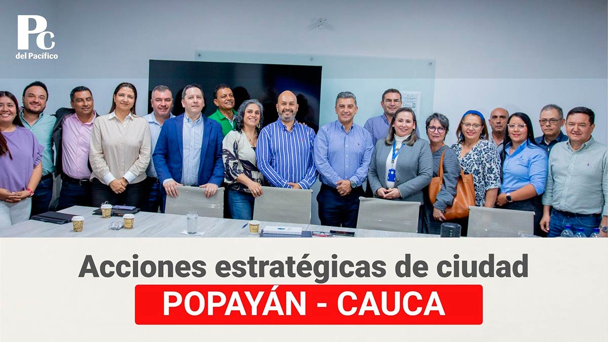 Alcaldia-de-Popayan-y-Consejo-Gremial-revisan-agenda-de-ciudad.jpg