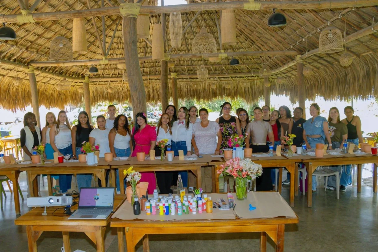 Alcaldia-de-Quilichao-destaco-labor-de-secretarias-1280x853.webp