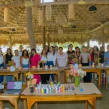 Alcaldía de Quilichao destacó labor de secretarias