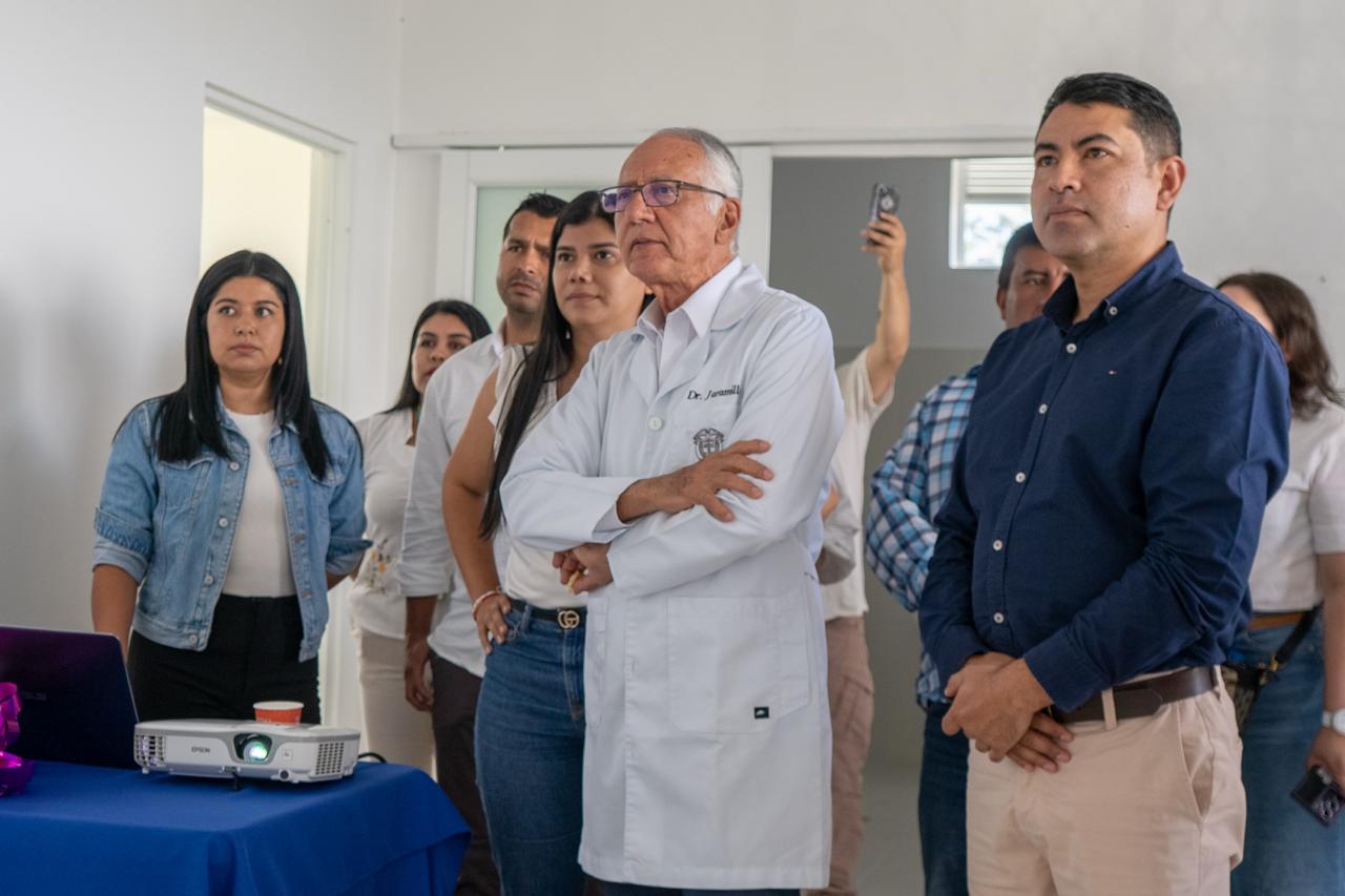 Alcaldia-de-Sotara-logra-avances-historicos-en-salud-publica.jpeg