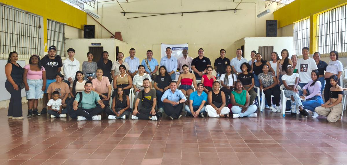 Ante-estudiantes-padres-de-familia-y-lideres-se-presento-la-lista-de-admitidos-UNIMAYOR-Nodo-Patia.jpg