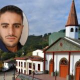 Asesinan a periodista en el Municipio de Briceño