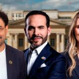 AtlasIntel mueve tablero presidencial en Colombia