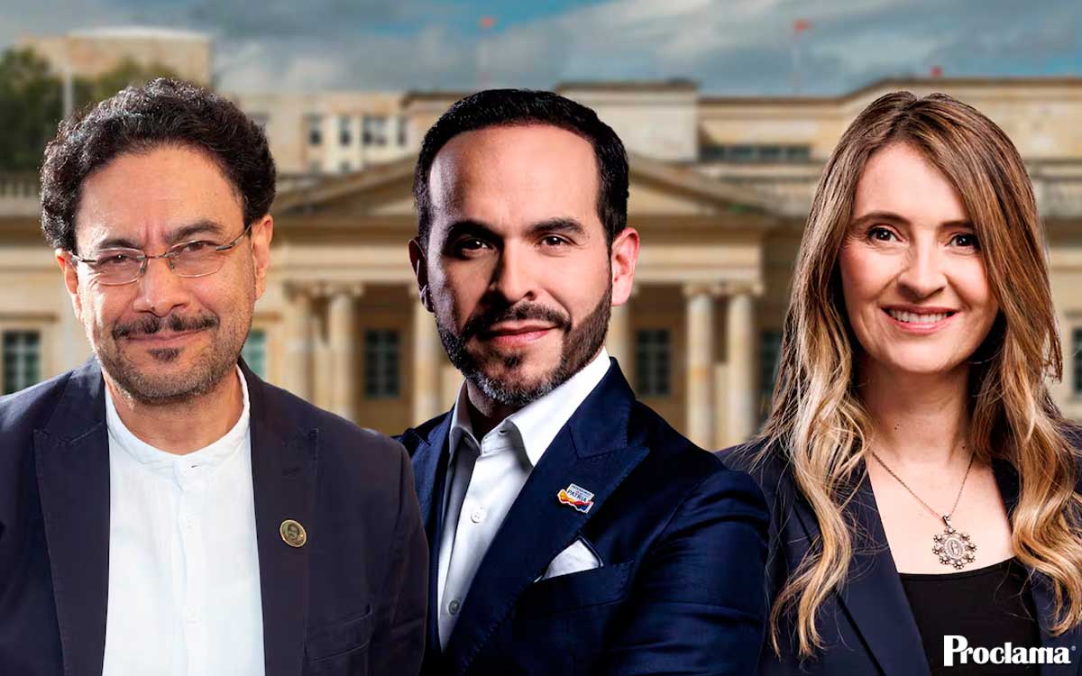 AtlasIntel-mueve-tablero-presidencial-en-Colombia-2.jpg