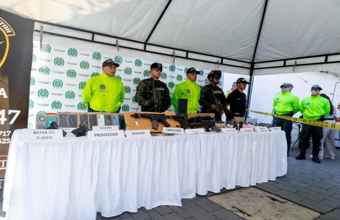 Autoridades-reportan-operativos-contra-la-delincuencia-en-Popayan.jpg