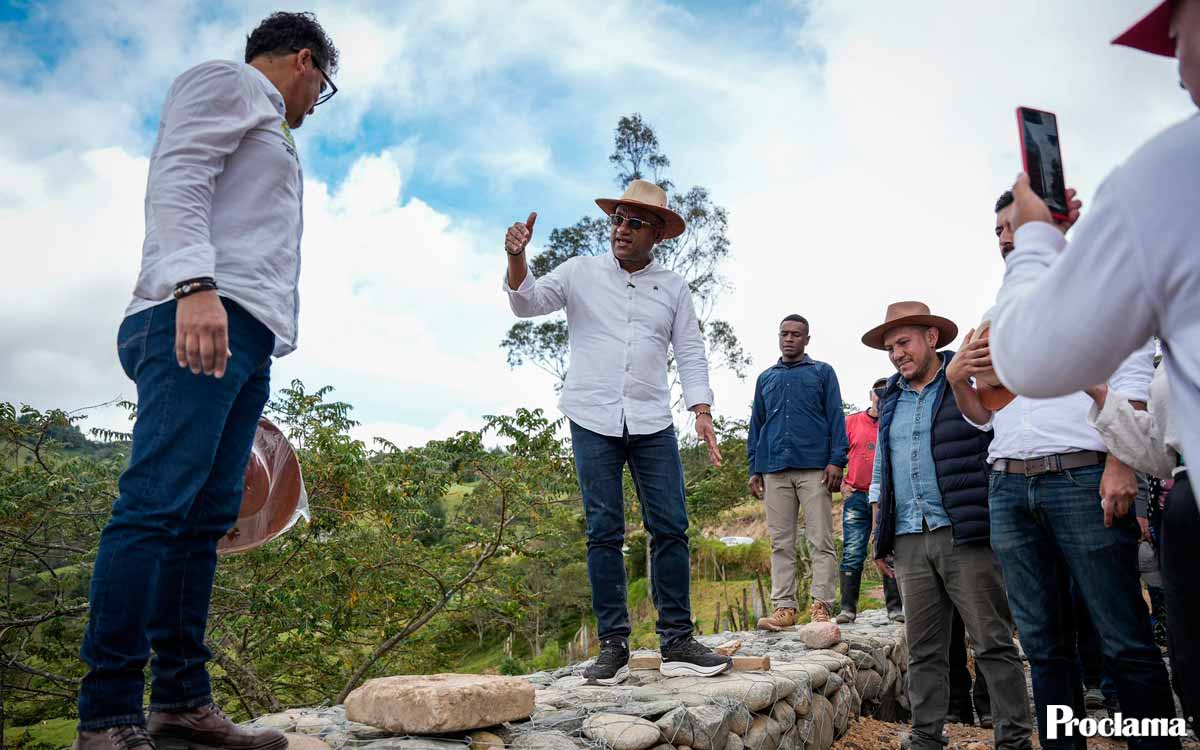 Belen-Plazuelas-recupera-su-conexion-con-Narino-2.jpg