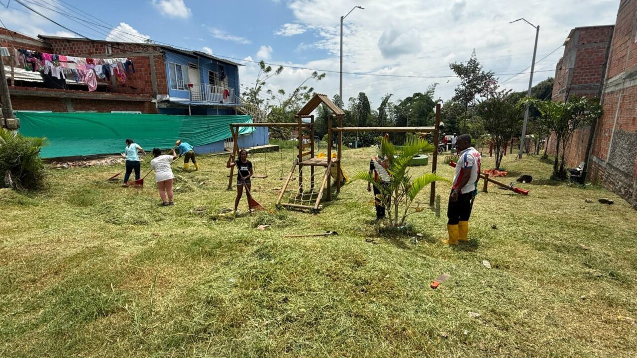 Bello-Horizonte-recupero-su-parque-comunitario-1280x720.jpg