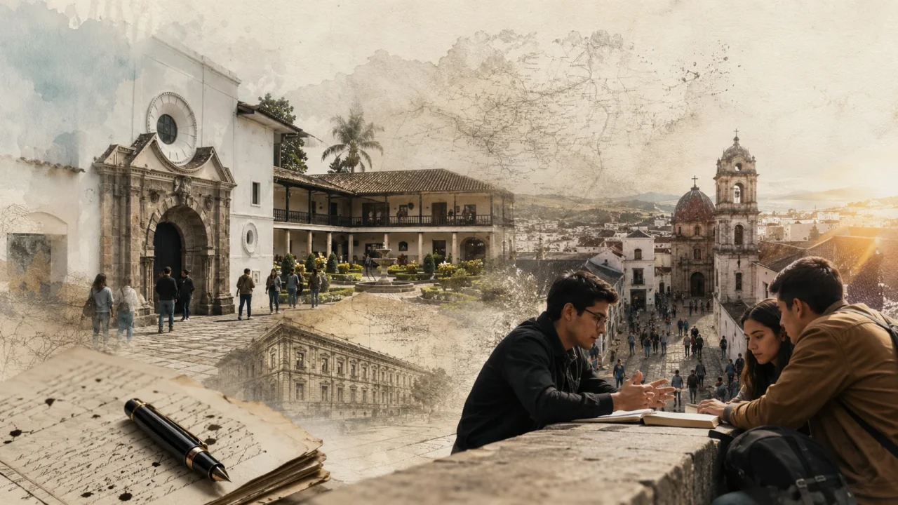 Bicentenario-y-diplomado-sobre-Popayan-1280x720.webp