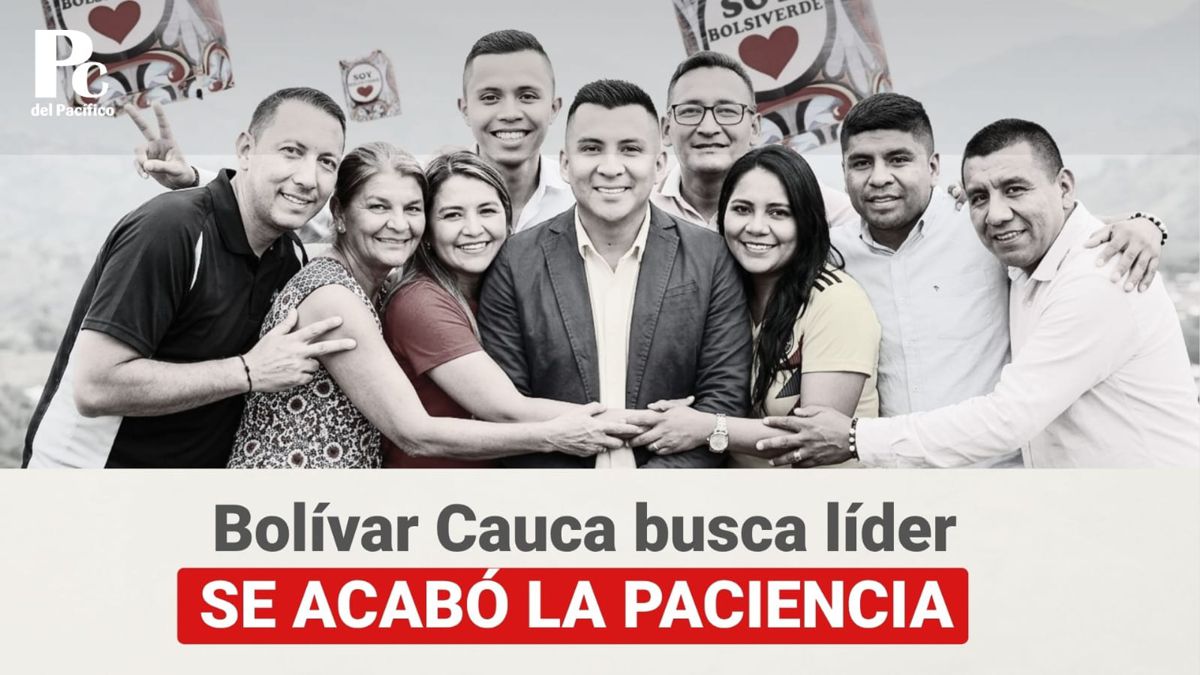 Bolivar-Cauca-el-municipio-que-espera-un-alcalde-a-su-altura.jpg