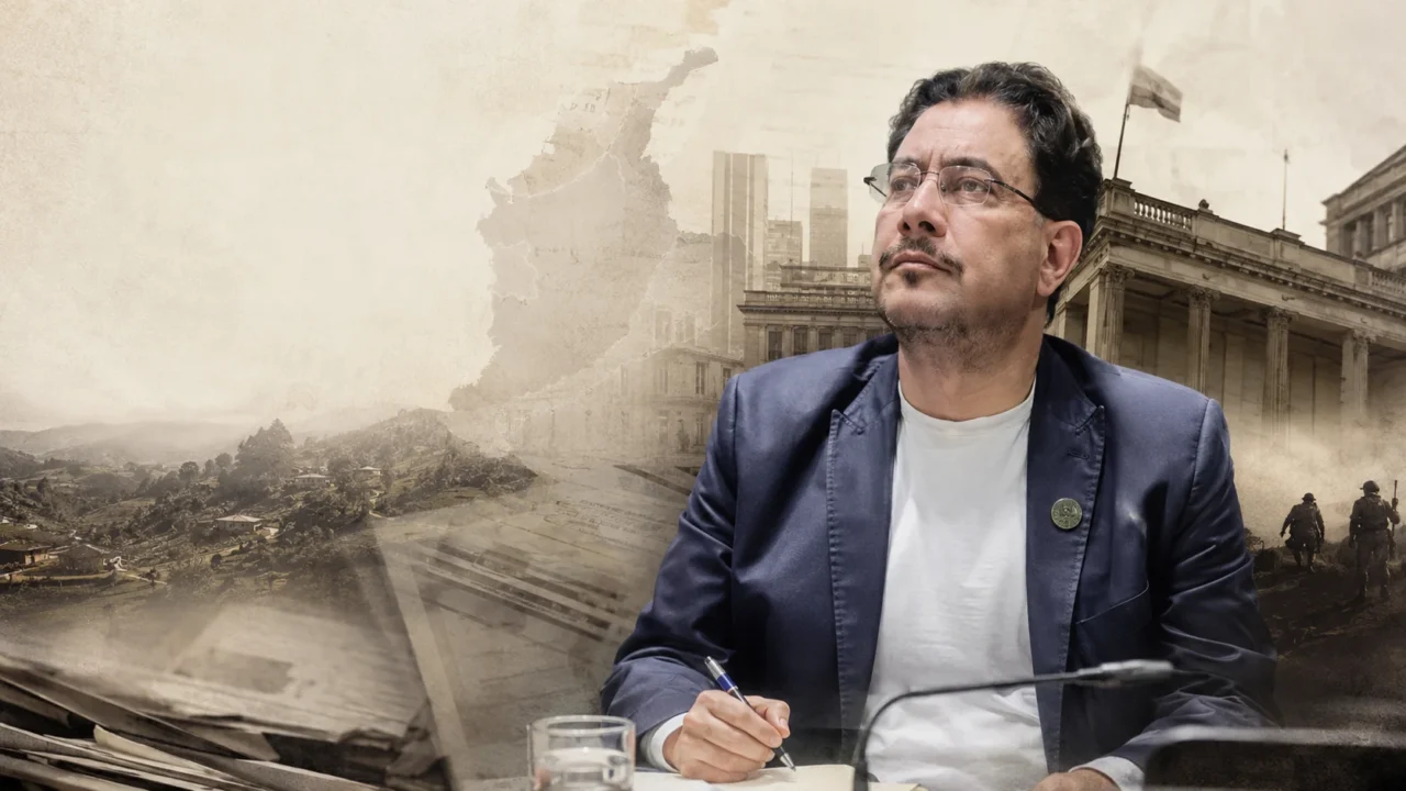 CEPEDA-PAZ-Y-LA-NATURALEZA-POLITICA-DE-LAS-GUERRILLAS-1280x720.webp