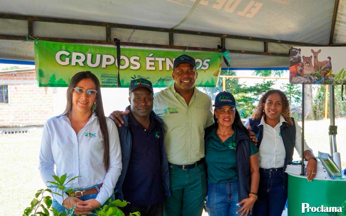 CRC-presenta-acciones-en-rendicion-de-cuentas-del-Cauca.jpg