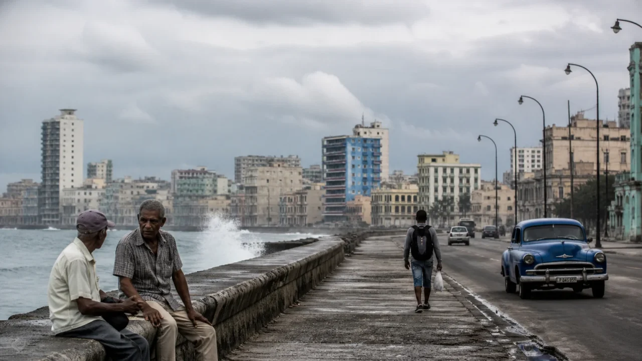 CUBA-POR-PERSIA-1280x720.webp