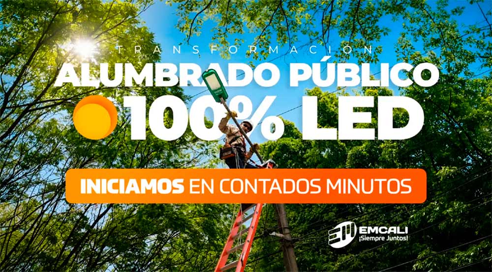 Cali-busca-tener-alumbrado-público-100%-LED
