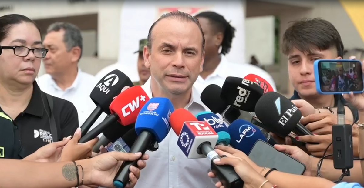 Cali-inicio-jornada-electoral-con-18-millones-de-votantes-habilitados-Alejandro-Eder.jpg