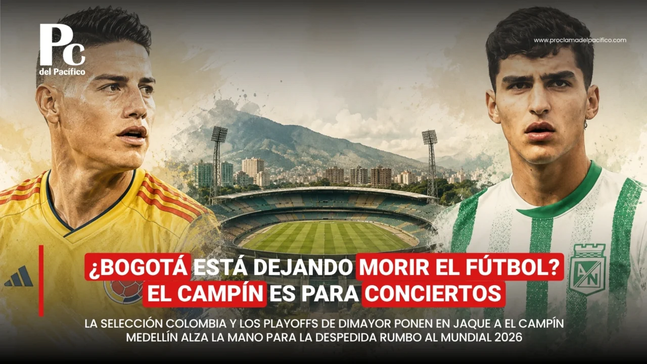 Campin.jpg-1280x720.webp