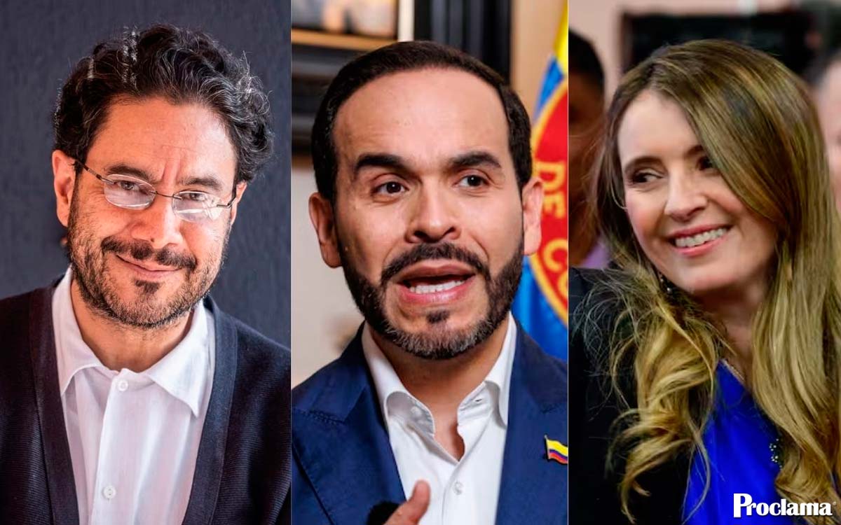Candidatos-cerraron-campana-rumbo-a-las-urnas-2.jpg