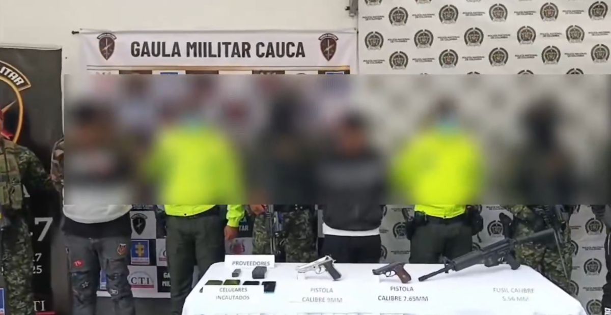 Capturados-por-hurtos-en-la-Panamericana2.jpg