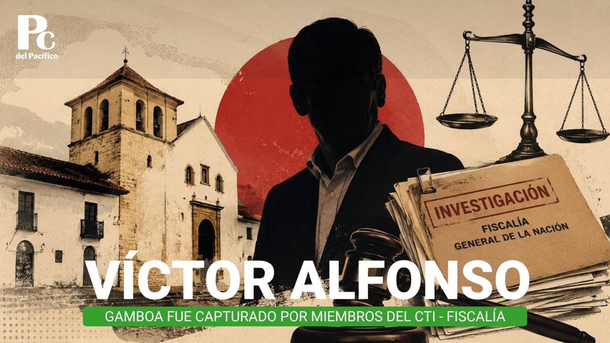 Capturan-a-alcalde-por-presunta-corrupcion2.jpg