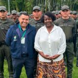 Capturas y control reducen homicidios en Puerto Tejada