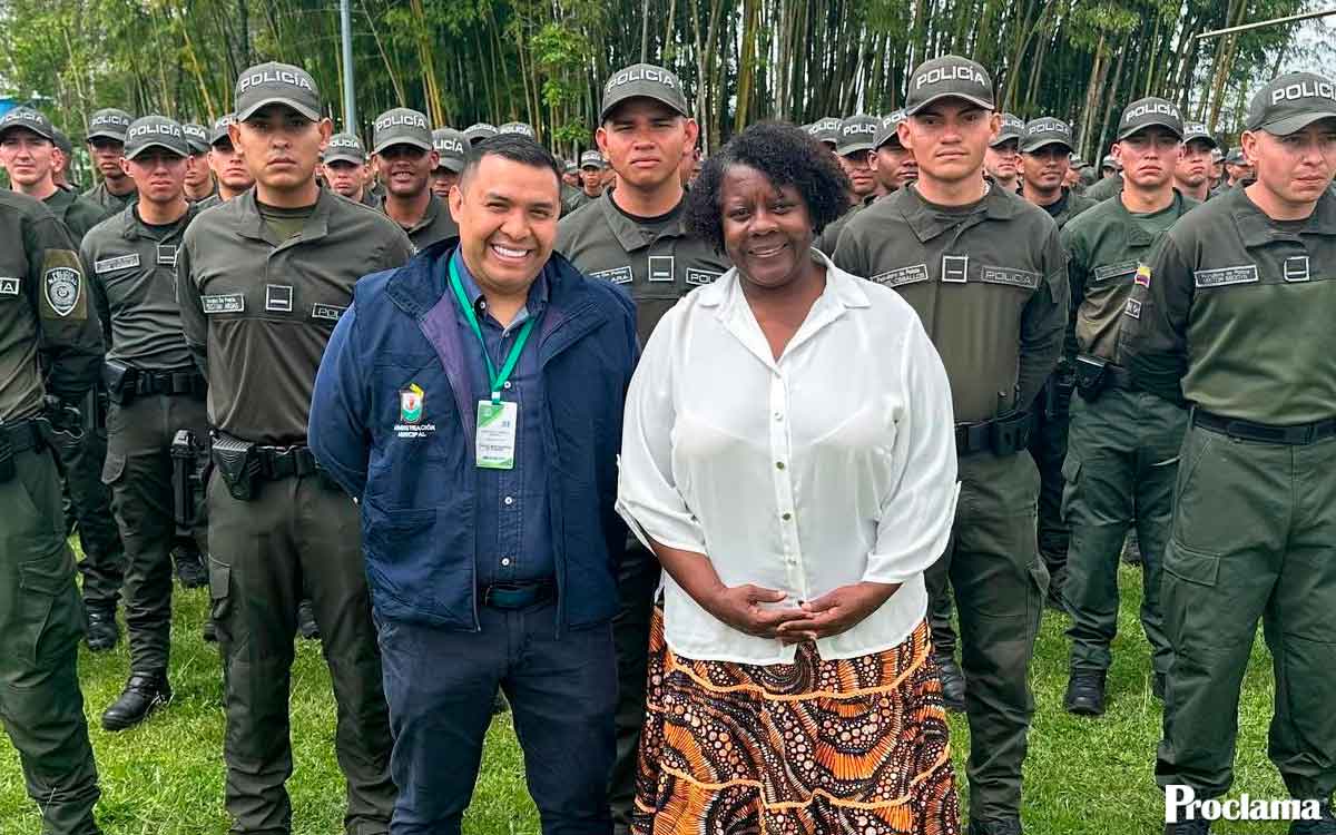 Capturas-y-control-reducen-homicidios-en-Puerto-Tejada