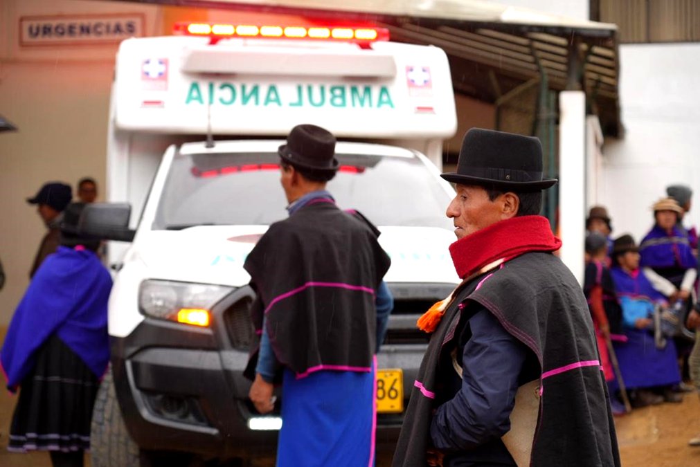 Cauca-garantiza-atencion-medica-tras-confrontacion-indigena.jpg