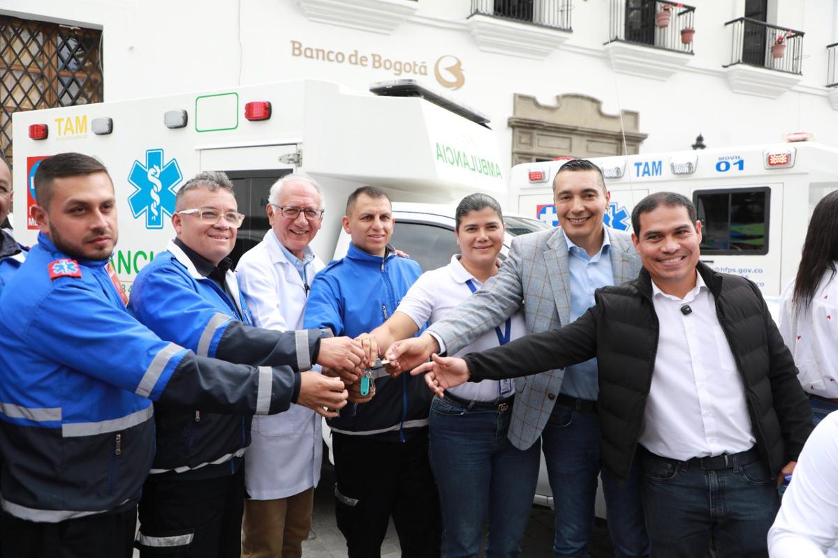 Cauca-recibe-nuevas-ambulancias-para-fortalecer-atencion-en-salud.jpg