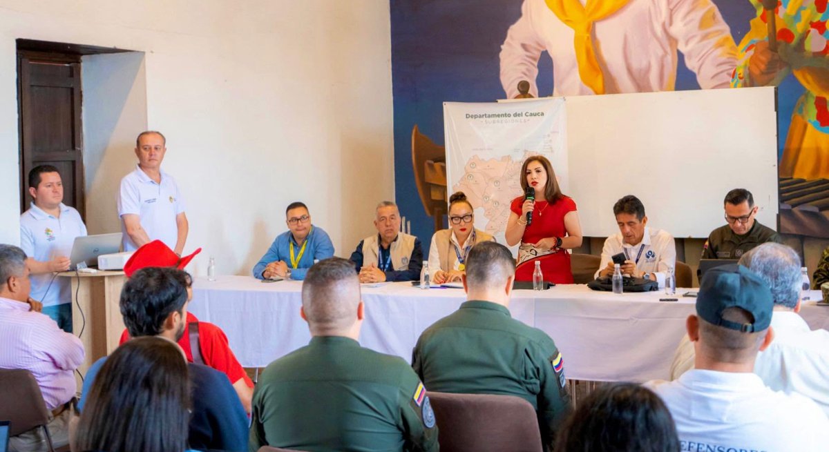 Cauca-refuerza-seguridad-para-elecciones-presidenciales.jpg