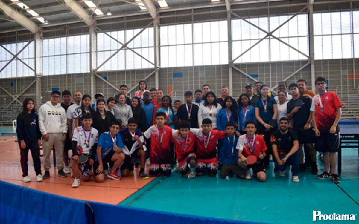 Cauca-rompio-record-en-Juegos-Intercolegiados.jpg