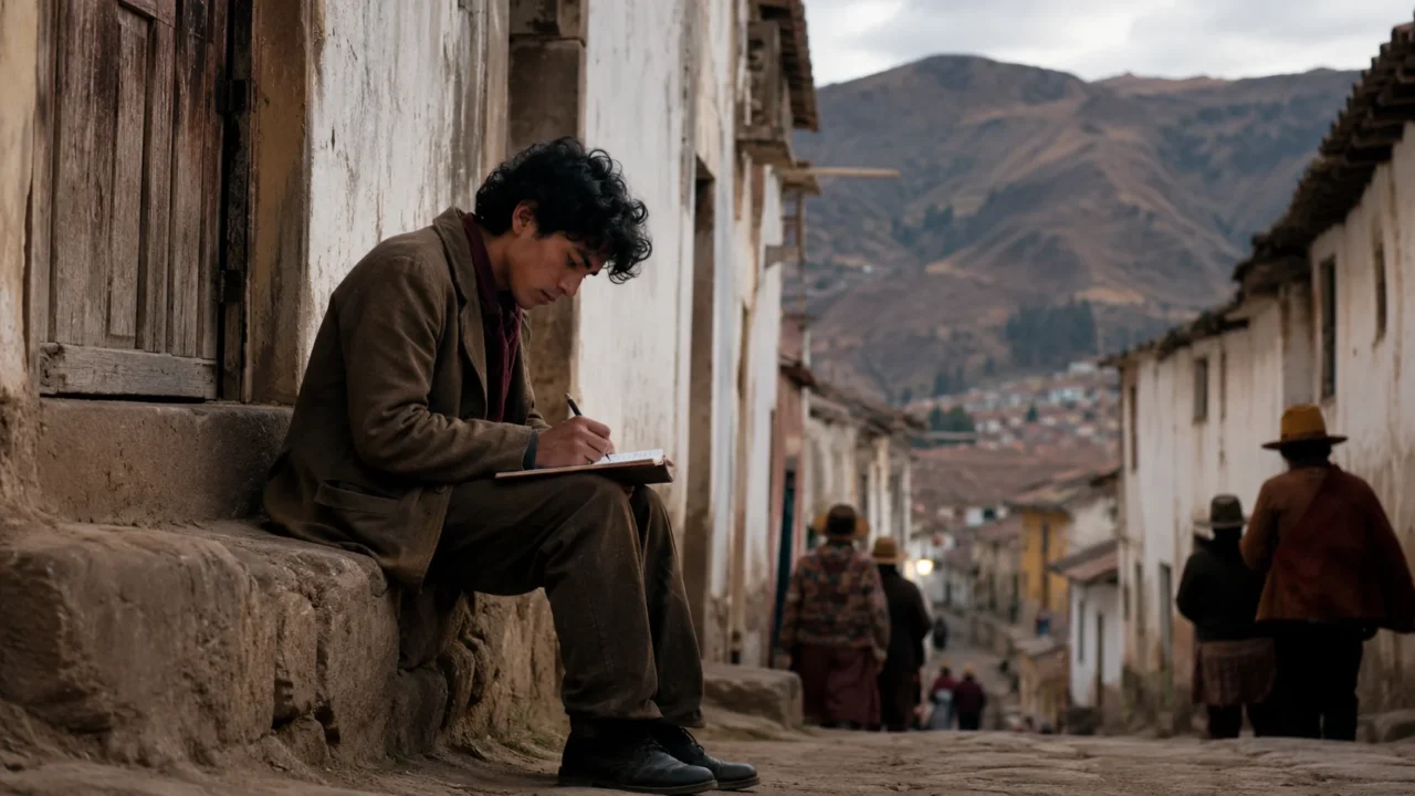 Cesar-Vallejo-1280x720.webp
