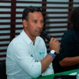Chocó recibirá refuerzo militar y policial