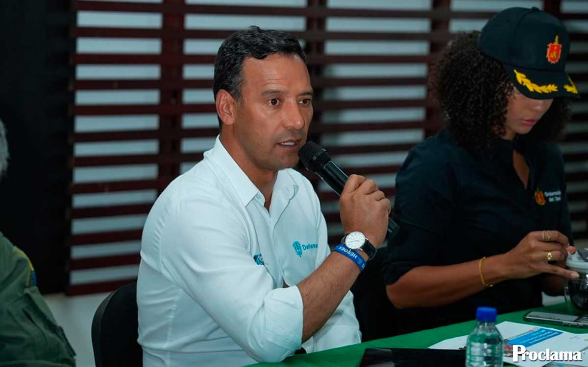 Choco-recibira-refuerzo-militar-y-policial.jpg