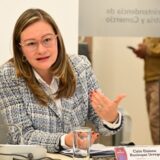 El Congreso pretende convertir la usura en ley