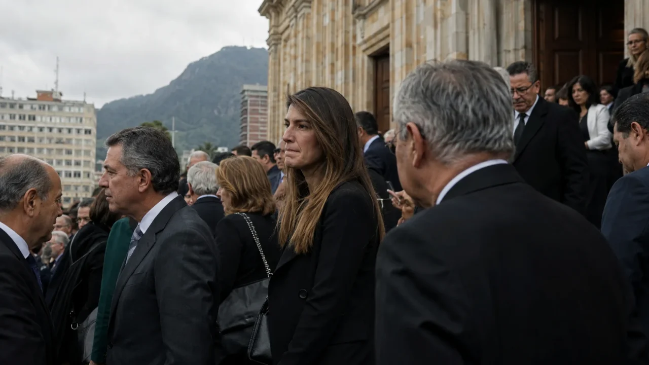 Clemencia-Vargas-ideologizo-funeral-1280x720.webp