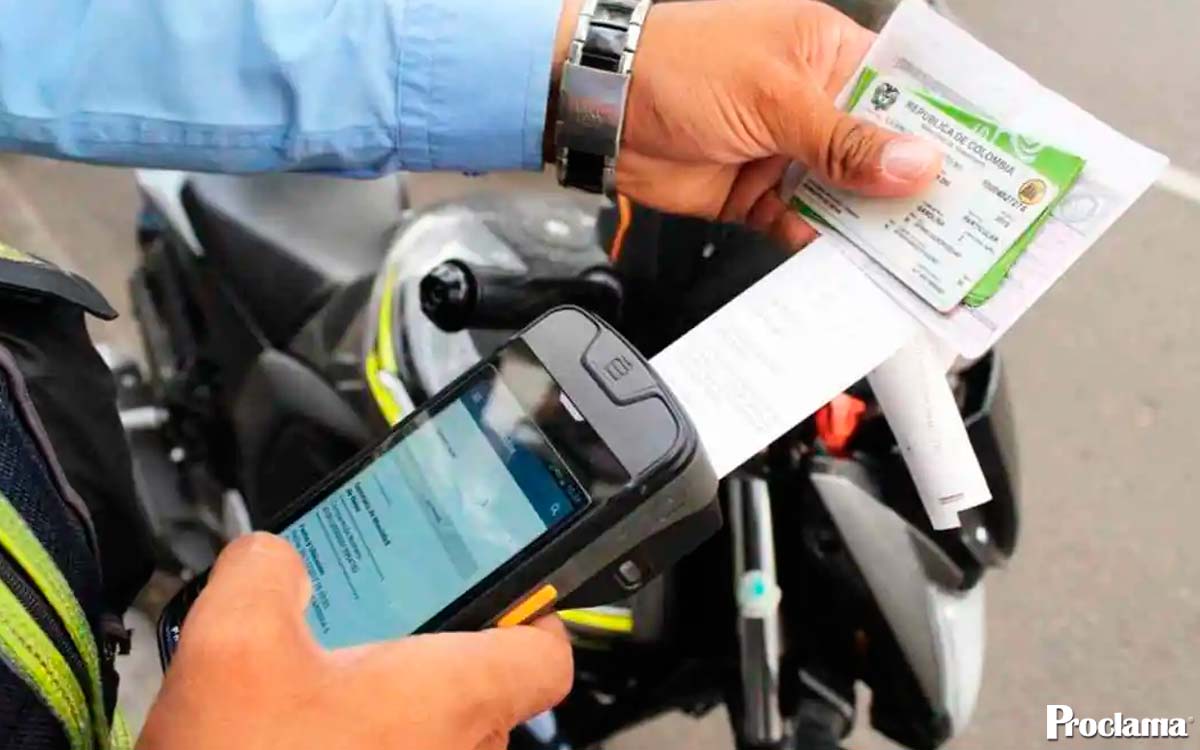 Colombia-anularia-millones-de-comparendos-de-transito.jpg