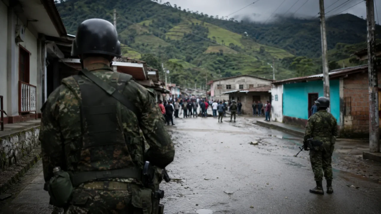 Colombia-recula-peligrosamente-1280x720.webp