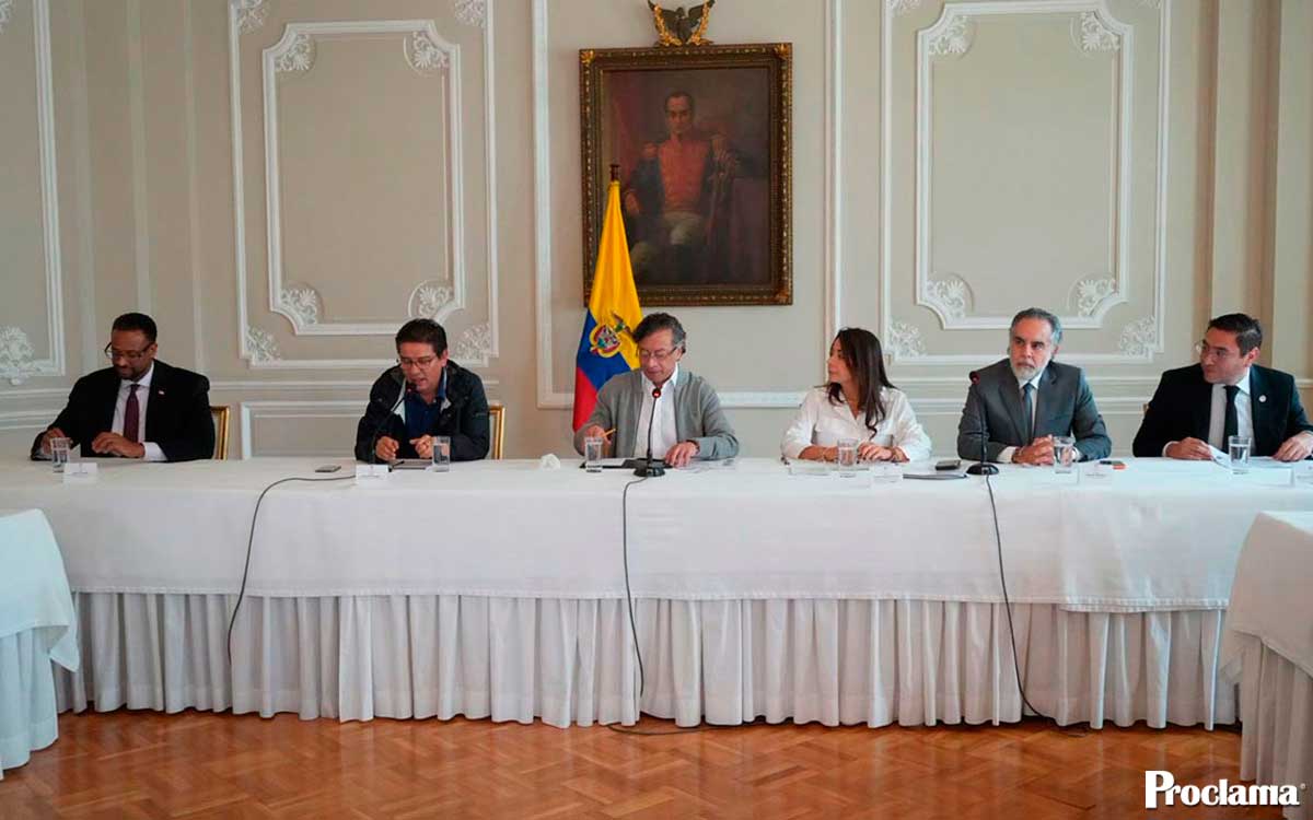 Colombia-tendra-vigilancia-internacional-en-elecciones-presidenciales.jpg