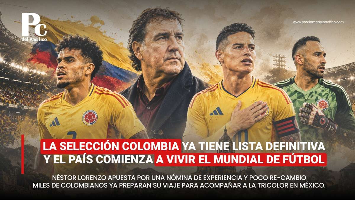 Colombia-ya-tiene-sus-elegidos-para-el-Mundial-2026.jpg