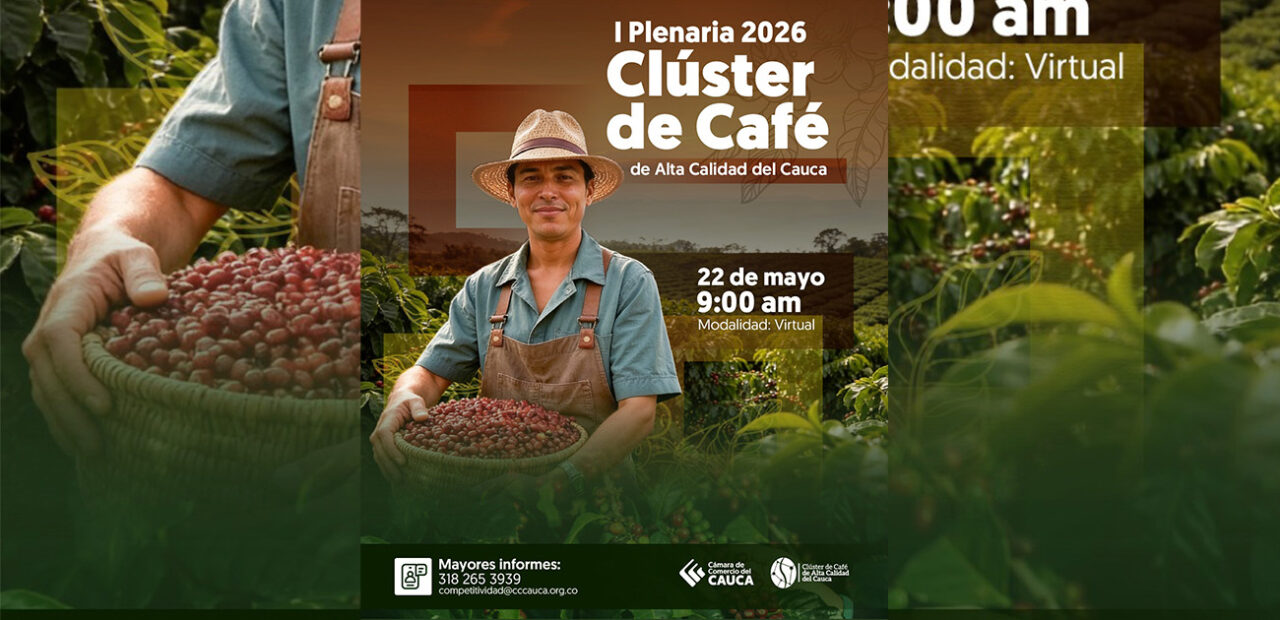 Convocatoria-a-la-plenaria-virtual-del-Cluster-de-Cafe-de-Alta-Calidad-del-Cauca-para-socializar-su-plan-de-trabajo-2026-1280x620.jpg