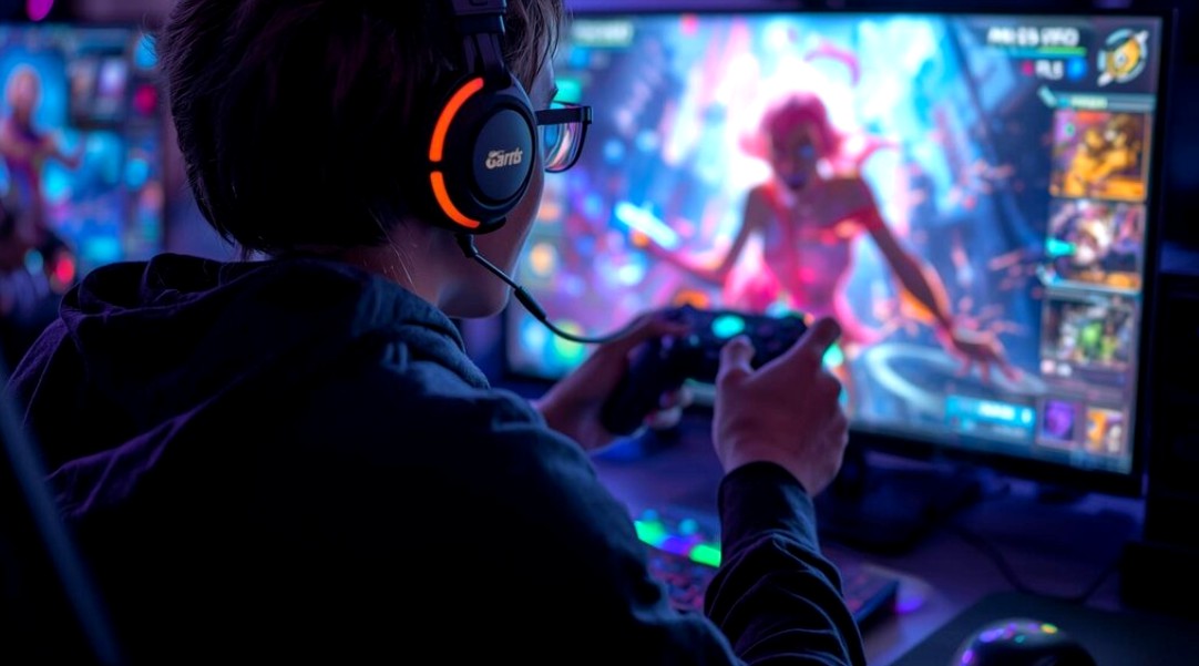 Crossplay-y-juego-en-la-nube-Eliminando-las-fronteras-entre-dispositivos.jpg