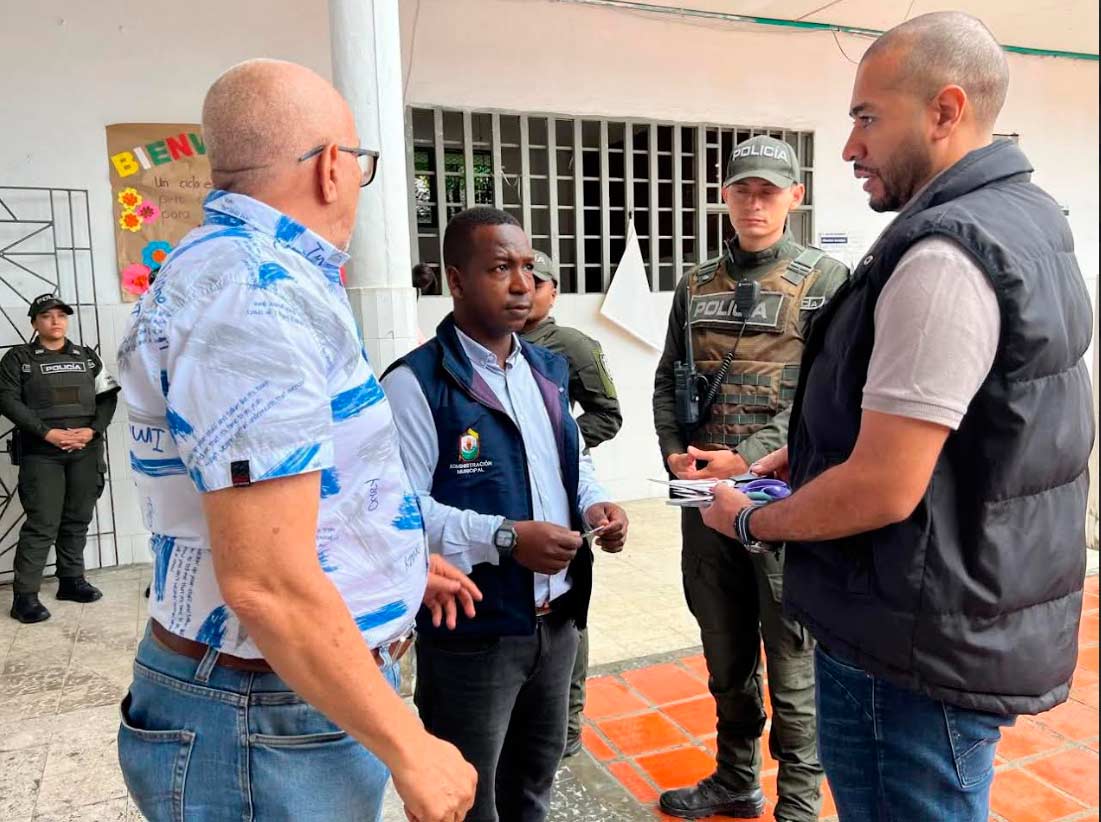 De-27-pandillas-al-cambio-la-apuesta-de-Puerto-Tejada-que-ya-reduce-la-violencia-en-un-45.jpg